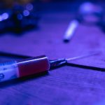 Edinburgh’s consultation is a foregone conclusion dressed up as a conversation thinkscot-drugs