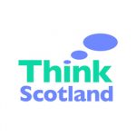 Think Scotland