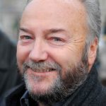 George Galloway