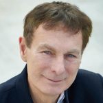 Hugo de Burgh