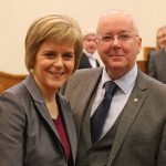 Is the SNP’s cash flow management a cover for false accounting? WhatsApp Image 2021-06-17 at 12.27.09