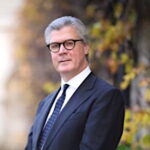 Malcolm Offord Square