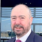 Picture of Iain Whyte