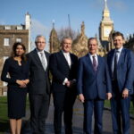 Reform MPs (5) Square