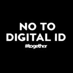 No to Digital ID Square