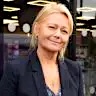 Audrey Dempsey