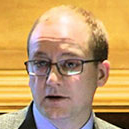 Picture of Julian Jessop