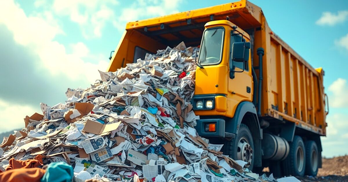 Dumping EU regulations on the UK will not boost our growth