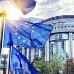 Six charts explaining Brexit outcomes accurately European Parliament Square