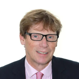 Picture of Ewen Stewart