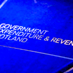 Scotland’s dependency culture cannot be denied and must change GERS 2025:26 X Hootsuite