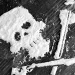 Drug deaths: How many more funerals before the system changes? Drug deaths Skull & Crossbones Square