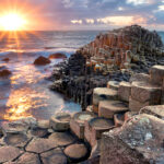Gordon Brown's double standards undermine our country Giants causeway square