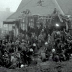 The pain of Aberfan is real, but would we react differently now? Aberfan disaster Square
