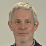 Owen Polley