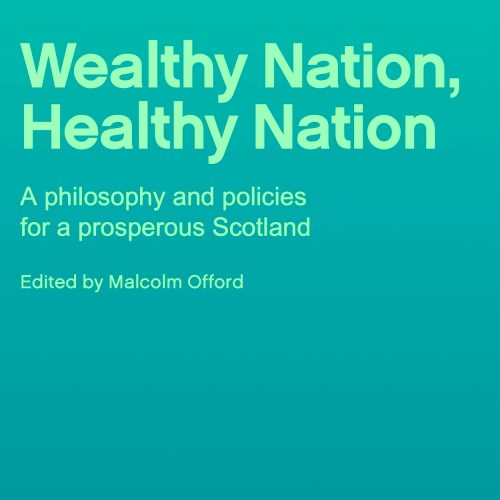 Wealthy Nation Healthy Nation Square 3