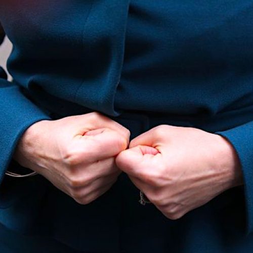 WhatsApp Image 2021-05-10 at 09.41.23