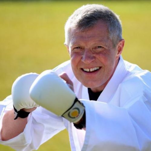 WhatsApp Image 2021-05-13 at 11.08.29