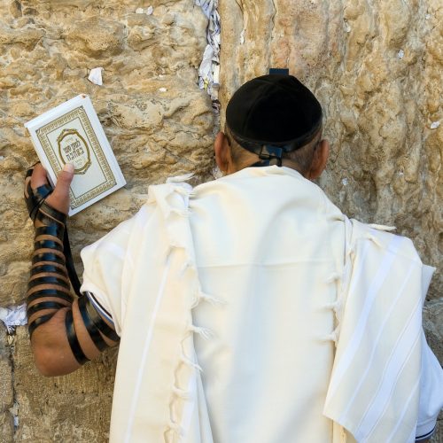 WhatsApp Image 2021-05-17 at 13.32.26