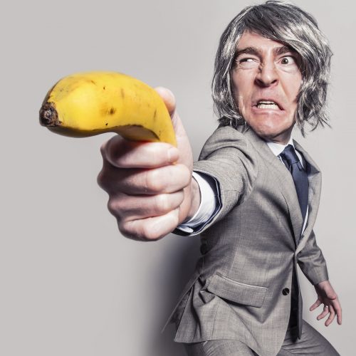 WhatsApp Image 2021-06-10 at 12.28.21