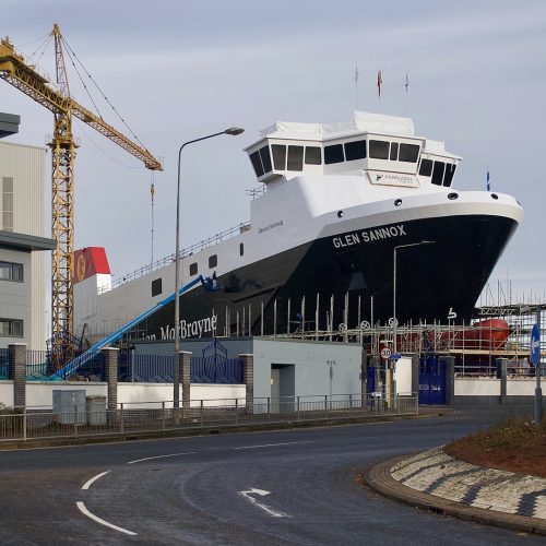 WhatsApp Image 2021-06-30 at 09.47.50