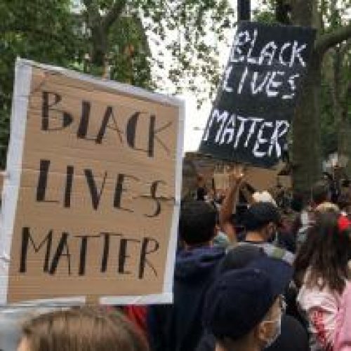 thumb_14558-p5yf4cn2b06sya5yzbpzogq6vvnpa88nq4bwgzwya0