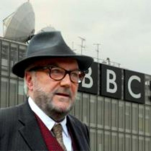 thumb_14559-p5ycxiwb66a5biny9r3b2utlhm6ks0b0jyt0mmsi2w